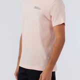 Monkey Business Artist Series Tee