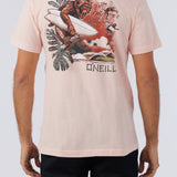 Monkey Business Artist Series Tee