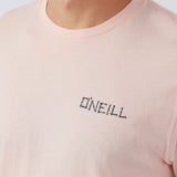 Monkey Business Artist Series Tee