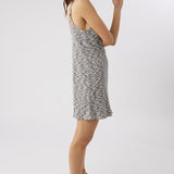 Morette Spacedye Dress