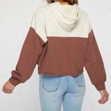 Morning Light Fleece