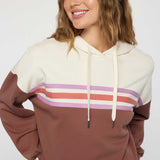 Morning Light Fleece