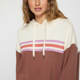 Morning Light Fleece