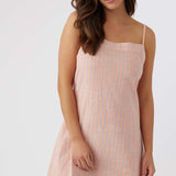 Myles Dress