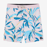 Hyperfreak Mysto 20" Boardshorts