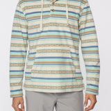 Newman Superfleece Poncho