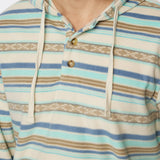 Newman Superfleece Poncho