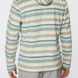 Newman Superfleece Poncho