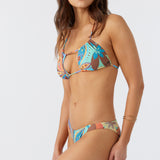 Nina Abstract Rockley Bottoms