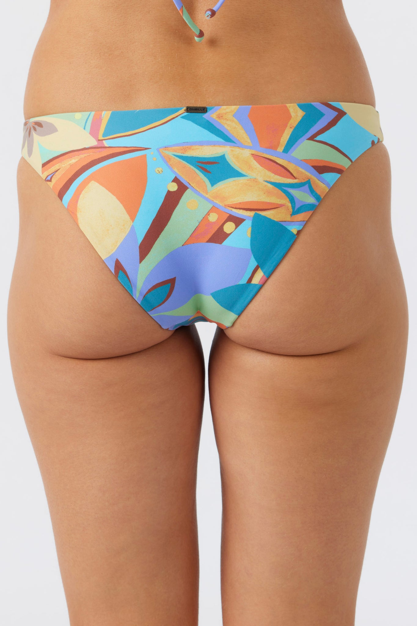 Low Rise Bikini Bottom - 42490-30-800 – Morneault's Stackpole Moore Tryon