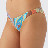 Nina Abstract Rockley Bottoms