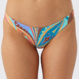 Nina Abstract Rockley Bottoms