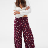 Ninette Pants