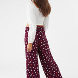 Ninette Pants