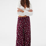 Ninette Pants