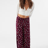 Ninette Pants