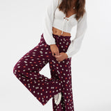 Ninette Pants