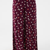 Ninette Pants