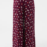 Ninette Pants
