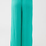 Ninette Solid Pants