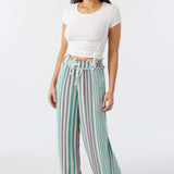 Ninette Stripe Pants