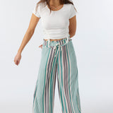 Ninette Stripe Pants