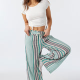 Ninette Stripe Pants