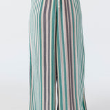 Ninette Stripe Pants