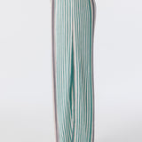 Ninette Stripe Pants