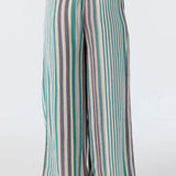 Ninette Stripe Pants