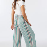 Ninette Stripe Pants