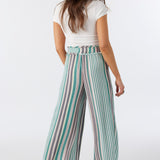 Ninette Stripe Pants