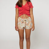 Girl's Noah Shorts