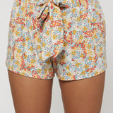 Girl's Noah Shorts