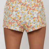 Girl's Noah Shorts