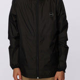 Boy's Nomadic Windbreaker