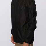 Boy's Nomadic Windbreaker