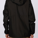 Boy's Nomadic Windbreaker