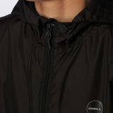 Boy's Nomadic Windbreaker