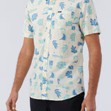 Oasis Eco Modern Fit Shirt