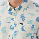 Oasis Eco Modern Fit Shirt