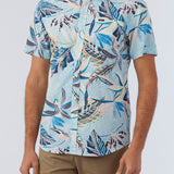 Oasis Eco Modern Fit Shirt