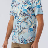 Oasis Eco Modern Fit Shirt