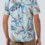 Oasis Eco Modern Fit Shirt