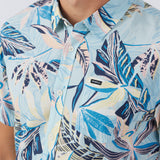 Oasis Eco Modern Fit Shirt