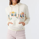 Offshore Fleece Pullover