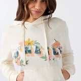 Offshore Fleece Pullover