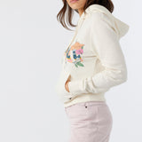 Offshore Fleece Pullover