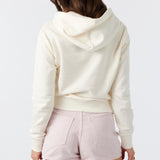 Offshore Fleece Pullover