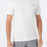 O'Riginals Aloha Hour Tee